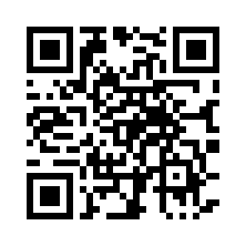 QR Code for 161TKSuzkMXXbdvozCQaAASRPTdrXRC8Aa