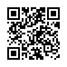 QR Code for 161TKT2hPA1PSRP5MdpBYjNKqqi1jon29D