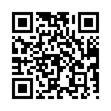 QR Code for 161TLxq7qbtb2L4bPNWKDsbuQxTvzbQ67J