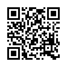 QR Code for 161TP7x652qYvsR13XeAgYujXb9aWDroHu