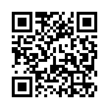 QR Code for 161TPwttJtcJChz8mTmVCXZs3DWun4NCSX