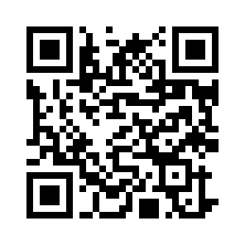 QR Code for 161TRFUyhNDuN3AMYqowpFSPt5BugRSN4L