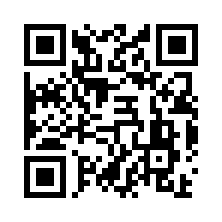 QR Code for 161TRZB1trj1Ne1gbWSX1YoxbJ4d875f6j