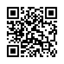 QR Code for 161TRdUBBsRcciD4TwmFSUtZAWgJ54nEas