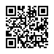 QR Code for 161TS6fRrjuWMdc4fAB4gJfJ1k7JKDAdZ4