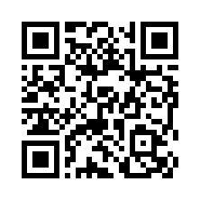 QR Code for 161TSe5FA4RUonwGSLS2yTVjvBcAD96RT4