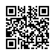 QR Code for 161TTTrQa1fL8KaUJcfR5yngebxfDAiy38