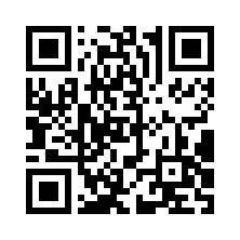 QR Code for 161TXBkZHA9MY461oCeGkLoiSSsp9djxkA