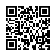 QR Code for 161TXMzxHnjZierEfbRsoJFH1MYm8nm3RT