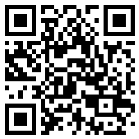 QR Code for 161TYaMWZTjvs2i23uLnFSfxmrTfEnpRuT