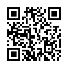 QR Code for 161TYmnekJNsamFcytBUmeAiyfhk2h35fX