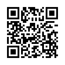 QR Code for 161TZQBkdGEnJ3P3xa1PrpmxEx2gvMXSdi