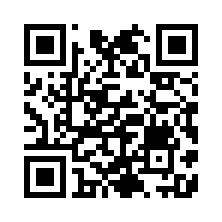 QR Code for 161TZdn1Nrtf6vp4W53jtebM2k4DmpHRuw