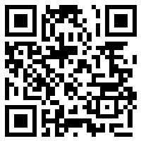 QR Code for 161TcvrA3imwcThAtHnVAE5vgiDbHCH8cz