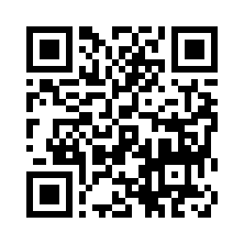QR Code for 161Td2hUBioKQf3N1QssGHKfKQ3M6ib451