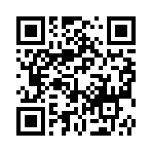 QR Code for 161TdCSB7KXPwBscgSUSdG1KUmheYnAuCQ