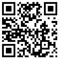 QR Code for 161TdNadXTyvRtFiFqucPBEfxi8zKtcpP3