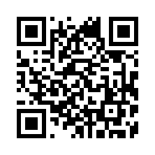 QR Code for 161TiAMtbT1fkJpf3xAk6KYLAjj4hmJE26