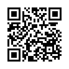 QR Code for 161TimjsN4M2GJzCwnYAj9icHY2Y6FEixZ