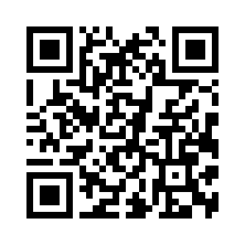 QR Code for 161TmRnc6hADLtZKFRN8fEE8G8AzqzFDrA