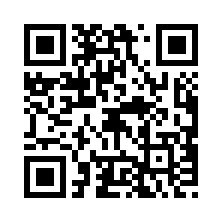 QR Code for 161TojQUHd62QUDZ9djqJbZ6v8maUPHSbT