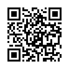 QR Code for 161TpdCe1sSZbdwhtT42eEVwAtYwy6VH4j