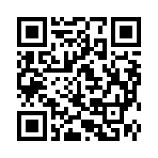 QR Code for 161TsyfFcS51X2tGsgxWqHjLPfMdr2tXRR