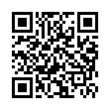 QR Code for 161TuRynoQ7v8yHdNeWE1SnheunYVTRsf6
