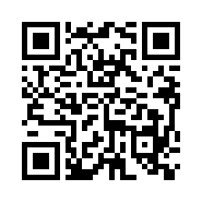 QR Code for 161TwTHNYCUEzvDFJsZeUuEzeCWvvkghkW