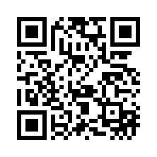 QR Code for 161TxLCmcKyf3bT72KSAvjiKXunU2ZCSrn