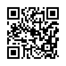 QR Code for 161Tz33f1dP561Bt8quDMN74EDFKABDjpR