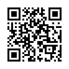 QR Code for 161TzaStxEDmDLee9KUiYDFBSekkEv3v8J