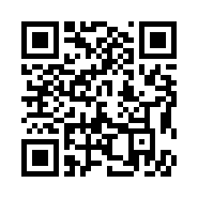 QR Code for 161Tzn2bJcDn2ohpHGy8kYQpZX5ZQWSUaZ