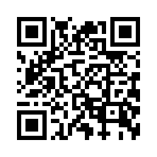 QR Code for 161TzvEB3DmCvxZ8yk3vdtwSKaSiPReZ3W