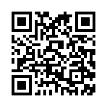 QR Code for 161U1tG3SkCWBT3RuYuw2jcePscyTejnB2