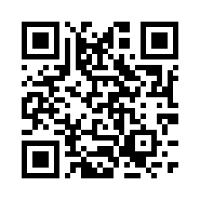 QR Code for 161U2BgGL9iSRWJsAZHDdrR9HBiFf6vyt1