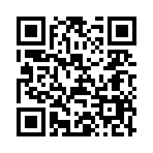 QR Code for 161U6RCuaveSSypHDEnP19gGqgidZoyo4G