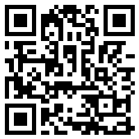 QR Code for 161U7PDRfiFdiP7h7zsjAWRC2gu6LdZuRT