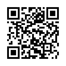 QR Code for 161UBeTm6vqLJba7xgaeC5N3qt6J5mrMbd