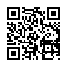 QR Code for 161UCqKGpd68PECp1diWsRpi6VC6Vm6qm8