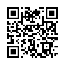 QR Code for 161UD4jGZ1XwiffqEdMHk9aV7Xu65UWKhe