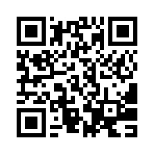 QR Code for 161UDGupDtHwHP6ruPL7UeKC9DhRLk47J7