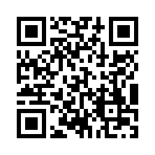 QR Code for 161UE4QQJH2Vsjouj2JktovthGV54QRi2Y