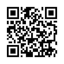 QR Code for 161UHdB4mjpBUWAMmpoBTbQDD7VSdSuSC6