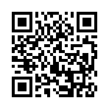 QR Code for 161UHrtgRivg1dDNx6CWKbCxcEFcWPFJwS