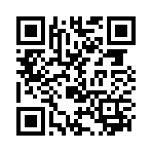 QR Code for 161ULbrwMk3de2829Nq8N3kuA8iXBCGdXm