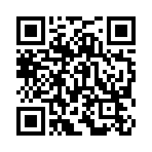QR Code for 161ULjUTTyAsLSx9vFnixStUic8ivkxt6z