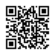 QR Code for 161UP4gWcUXbXJrMf1kCy2jzvWHBwTTqkk