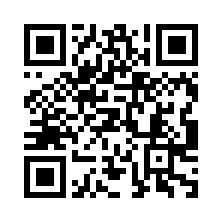 QR Code for 161UPJZBzoUAuuNc7uP2XCFzEby5ZdcAcV