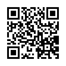 QR Code for 161UQBySLejj4PRNBJCDoMZmzsUbvckHNp